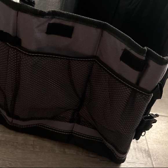 Roadbinder Car Organizer - Picture 12 of 12